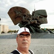 ���������� ������, ���� ������� ������, 53 ����, ������������ ��� ������, ����� � ���������