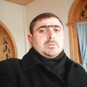  ,   , 40 ,   ,   , c 