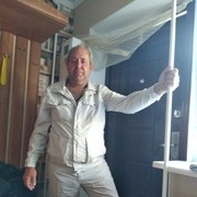  ,   , 58 ,   ,   , c 