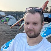 ���������� ����������, ���� ������� ���������, 33 ����, ������������ ��� ������, ����� � ���������, ���������