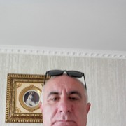  ,   David, 59 ,     , c 