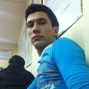 ���������� ����������, ���� ������� Keriil, 34 ����, ������������ ��� ������, ����� � ���������, c�������� ���������