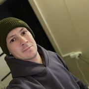 ���������� ����, ���� ������� ����, 38 ���, ������������ ��� ������, ����� � ���������, c�������� ���������