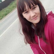  ,   , 24 ,     , c 