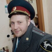 ���������� �������, ���� ������� ���������, 34 ����, ������������ ��� ������, ����� � ���������