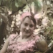  ,   Alla, 59 ,   c 
