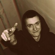 ���������� ������, ���� ������� ������, 31 ���, ������������ ��� ������, ����� � ���������, c�������� ���������, ���������