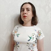 ���������� ���������, ���� ������� ���� �������, 40 ���, ������������ ��� ����� � ���������, c�������� ���������, ���������