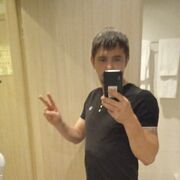  ,   Tolik, 35 ,   ,   