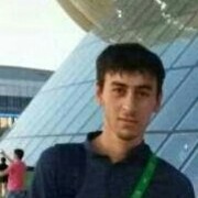  ,   , 34 ,     , c , 