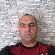  ,   , 43 ,   ,   , c , 