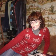 ���������� ������, ���� ������� ������, 55 ���, ������������ ��� ����� � ���������, c�������� ���������