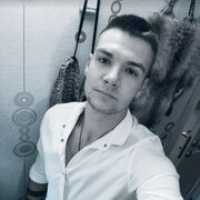  Ra's al Khaymah,  Alex, 23