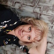  ,   , 53 ,   c 