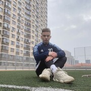 ���������� ���������, ���� ������� ����, 27 ���, ������������ ��� ������, ����� � ���������