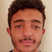 ���������� ������, ���� ����� Pedri, 21 ���, ������������ ��� ������, ����� � ���������