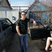 ���������� �������, ���� ������� ������, 27 ���, ������������ ��� ������, ����� � ���������, c�������� ���������, ���������