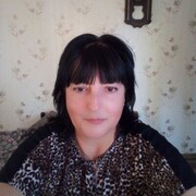 ���������� ����, ���� ������� ���, 50 ���, ������������ ��� ����� � ���������, c�������� ���������