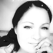  -,   , 35 ,   ,   , 