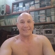  ,   , 55 ,   ,   