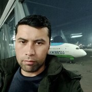  -,   Dilmurod, 30 ,   ,   