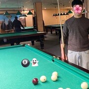  ,   Ali, 19 ,   ,   