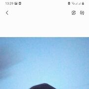 ���������� ���������, ���� ������� �����, 40 ���, ������������ ��� ������, ����� � ���������