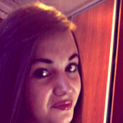 ���������� �������, ���� ������� ���������, 33 ����, ������������ ��� ������, ����� � ���������, c�������� ���������