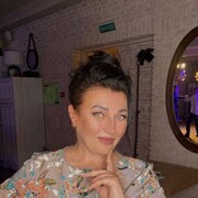  ,   , 54 ,   ,   , c 