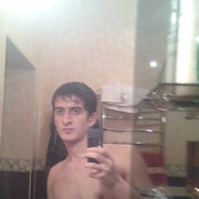 ���������� �����������, ���� ������� ������, 32 ����, ������������ ��� ������, ����� � ���������, c�������� ���������, ���������