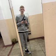  ,   , 20 ,   ,   , c , 
