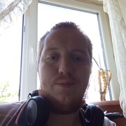 -,  Vlad, 28