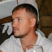  ,   Ivan, 31 ,   ,   , c , 
