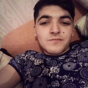 ���������� �����������, ���� ������� ���, 28 ���, ������������ ��� ������, ����� � ���������