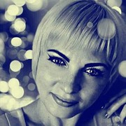 ���������� ���������, ���� ������� ELENA, 43 ����, ������������ ��� ������, ����� � ���������, c�������� ���������