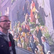  Dresden,   Hagen, 46 ,   ,   