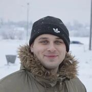 ���������� �����������, ���� ������� Alexander, 31 ���, ������������ ��� ������, ����� � ���������, c�������� ���������