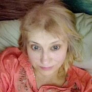  ,   , 67 ,   ,   , c 