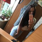  ,   , 22 ,   c , 
