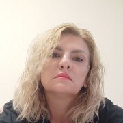 ���������� ��������, ���� ������� ������, 99 ���, ������������ ��� ����� � ���������, c�������� ���������