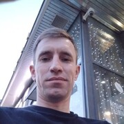 ���������� ������-��-����, ���� ������� �����, 36 ���, ������������ ��� ������, ����� � ���������, c�������� ���������, ���������