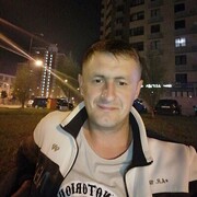  ,   , 37 ,   ,   , 
