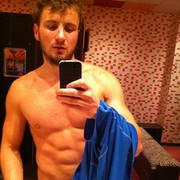  ,   , 37 ,   