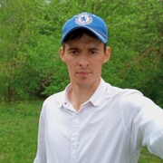 ,   , 29 ,     , c 