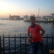  ,   Fatih, 37 ,   