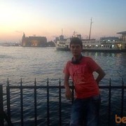  ,   Fatih, 36 ,   