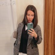 ���������� �����-���������, ���� ������� �����, 43 ����, ������������ ��� ������, ����� � ���������, c�������� ���������