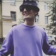 ���������� ������, ���� ������� �����, 27 ���, ������������ ��� ������, ����� � ���������