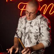 ���������� �������, ���� ������� Alexander, 36 ���, ������������ ��� ������, ����� � ���������