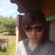 ,   Key_mard, 35 ,   